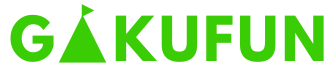 GAKUFUN